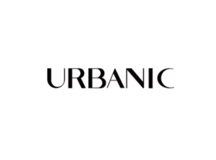 Urbanic goes big in India